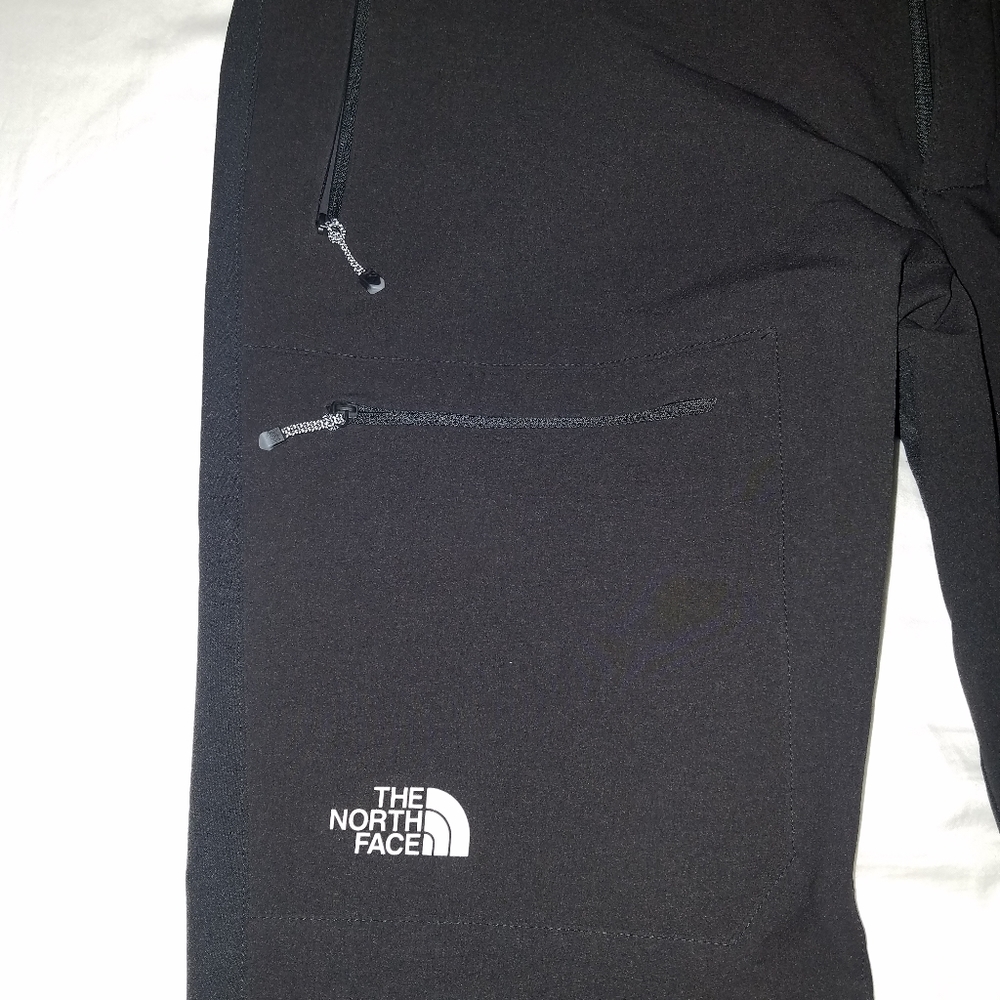 THE NORTH FACE WOMEN - Picture 4 of 7